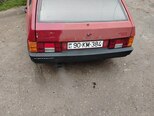 LADA (VAZ) 2109-4