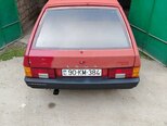 LADA (VAZ) 2109-3