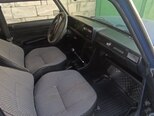 LADA (VAZ) 2107-5