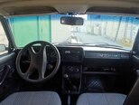 LADA (VAZ) 2107-3