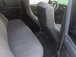 LADA (VAZ) 2107-6