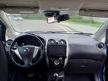 Nissan Note-3