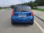Nissan Note-2