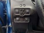 Nissan Note-6