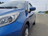 Nissan Note-9