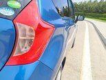Nissan Note-11