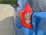 Nissan Note-12