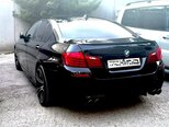 BMW 528-2