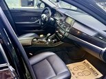 BMW 528-3