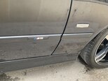 BMW 540-7