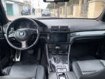 BMW 540-8