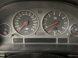 BMW 540-10