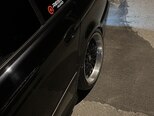 BMW 540-5