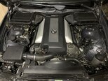 BMW 540-13