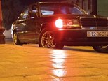 Mercedes 190-7
