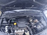 Renault Logan-3