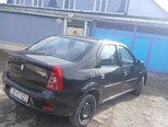 Renault Logan-5