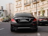 Mercedes E 300 4MATIC-5