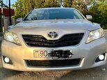 Toyota Camry-1