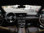 Mercedes E 300 4MATIC-6