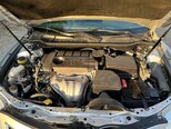 Toyota Camry-5