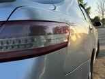 Toyota Camry-4