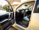 Toyota Land Cruiser Prado-2