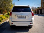 Toyota Land Cruiser Prado-5