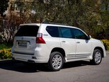 Toyota Land Cruiser Prado-4