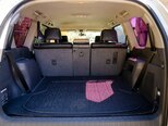 Toyota Land Cruiser Prado-10