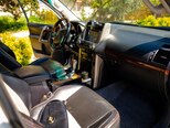 Toyota Land Cruiser Prado-11