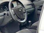 LADA (VAZ) Priora-8