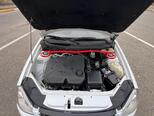 LADA (VAZ) Priora-14