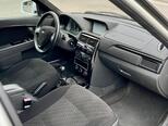LADA (VAZ) Priora-9