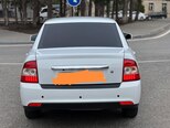 LADA (VAZ) Priora-2