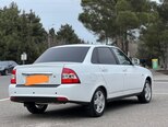 LADA (VAZ) Priora-5