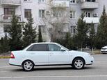 LADA (VAZ) Priora-12