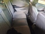 Hyundai Accent-3