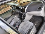 Hyundai Accent-2