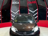 Nissan Note-3