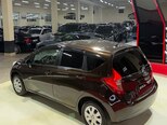 Nissan Note-6