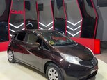 Nissan Note-2