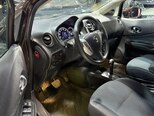 Nissan Note-10