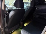 Nissan Note-14