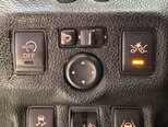 Nissan Note-16