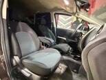 Nissan Note-13