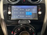 Nissan Note-17