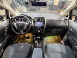 Nissan Note-12