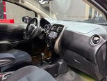 Nissan Note-11