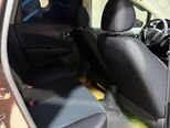 Nissan Note-15
